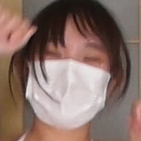 Slutty Asian Dancers Nagie