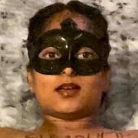 sluttylabrat Nagie