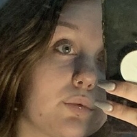 sluttylilrose Nagie