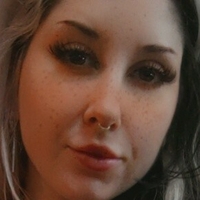 sluttypotato Nagie