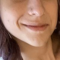 sluttytwinfree Nagie