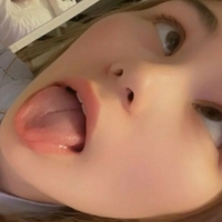 Slxtbuni Nagie