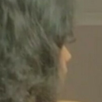 Slxttyaisha Nagie