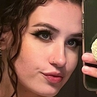 slxttycalypso Nagie