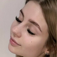 Sly_korina Nagie