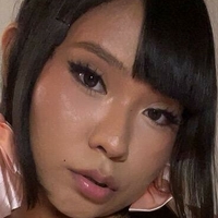 slymonoki Nagie