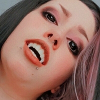 Slyvampyre Nagie