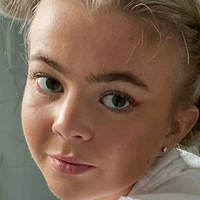 smalblonde Nagie
