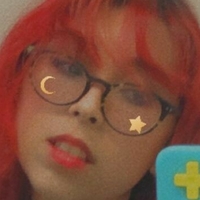 Small Bean Sami Nagie