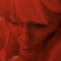 small_skittle Nagie