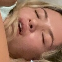 smallbeav Nagie