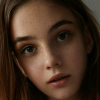 smallsarah Nagie