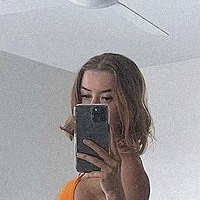 Smallvanillagirl Nagie