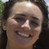 Smelenasmith Nagie