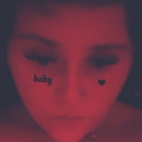 smh._.calii Nagie