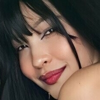 smilewithsadie Nagie