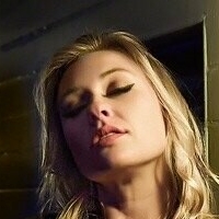smokingprincessof Nagie