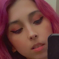 smolbean_sami Nagie