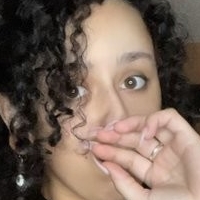 Smolbird94 Nagie