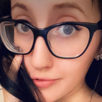 smolgirlmikaela Nagie