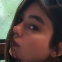 smoljessi Nagie