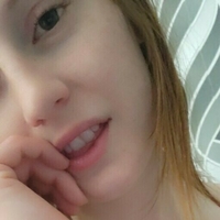 smottsmuttxxfree Nagie