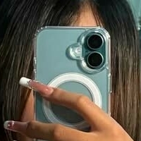 Sn_xny Nagie