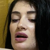 Snakequeen Nagie