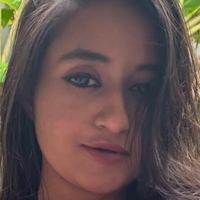 Sneha Mathew Nagie