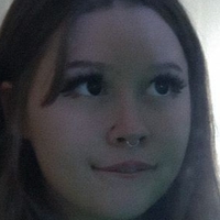 sniffyou Nagie