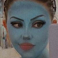Snippycosplay Nagie