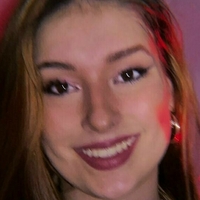 snogues Nagie