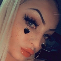 snowbunnygang420 Nagie