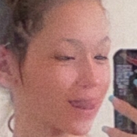 Snowbunnykassy Nagie