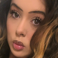 snowbunnysabrina Nagie