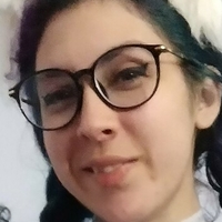 snowsoir Nagie
