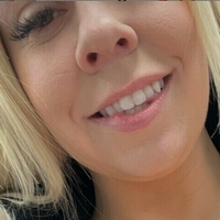 So.GodMadeARedneck Nagie