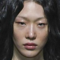 So Ra Choi Nagie