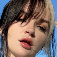 Soapy Boobs Nagie