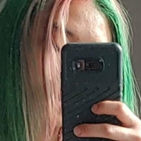 sobermood Nagie