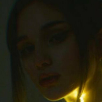 soeyecandy Nagie