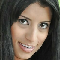Soffie Valdez Aka Soffie Nagie