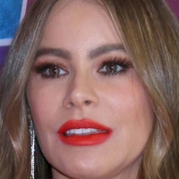 Sofi­a Vergara Nagie