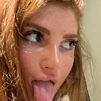 sofi_josia_private Nagie
