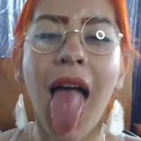 Sofi_Zeus Nagie