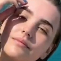 Sofia_a_kouzak Nagie
