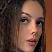 Sofia Atreides Nagie