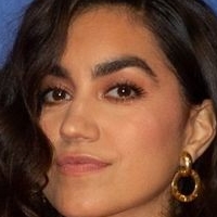 Sofia Barclay Nagie