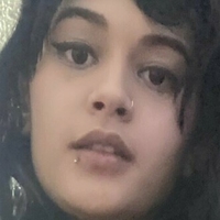 sofia_blac Nagie
