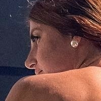 Sofia Casoli Nagie